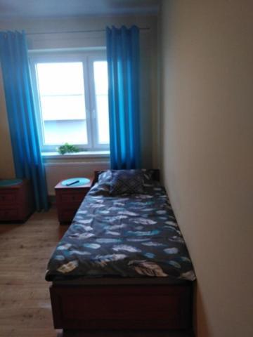 Pod Kogucikiem Aparthotel Krzyzanowice ภายนอก รูปภาพ